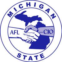 AFL-CIO