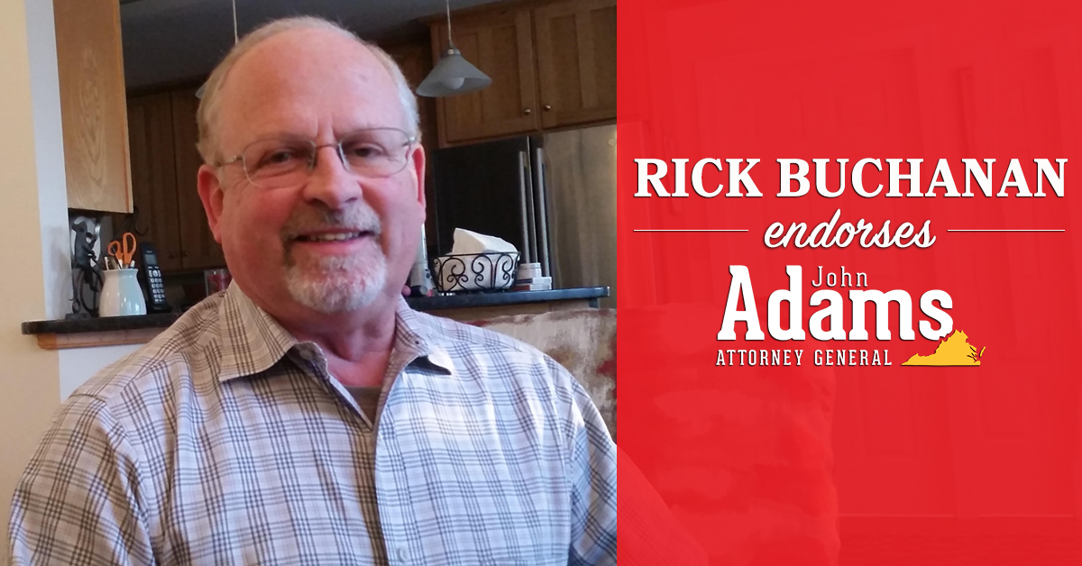 Rick_Buchanan.jpg
