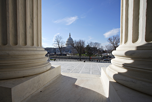 supreme-court-capitol-smaller.jpg