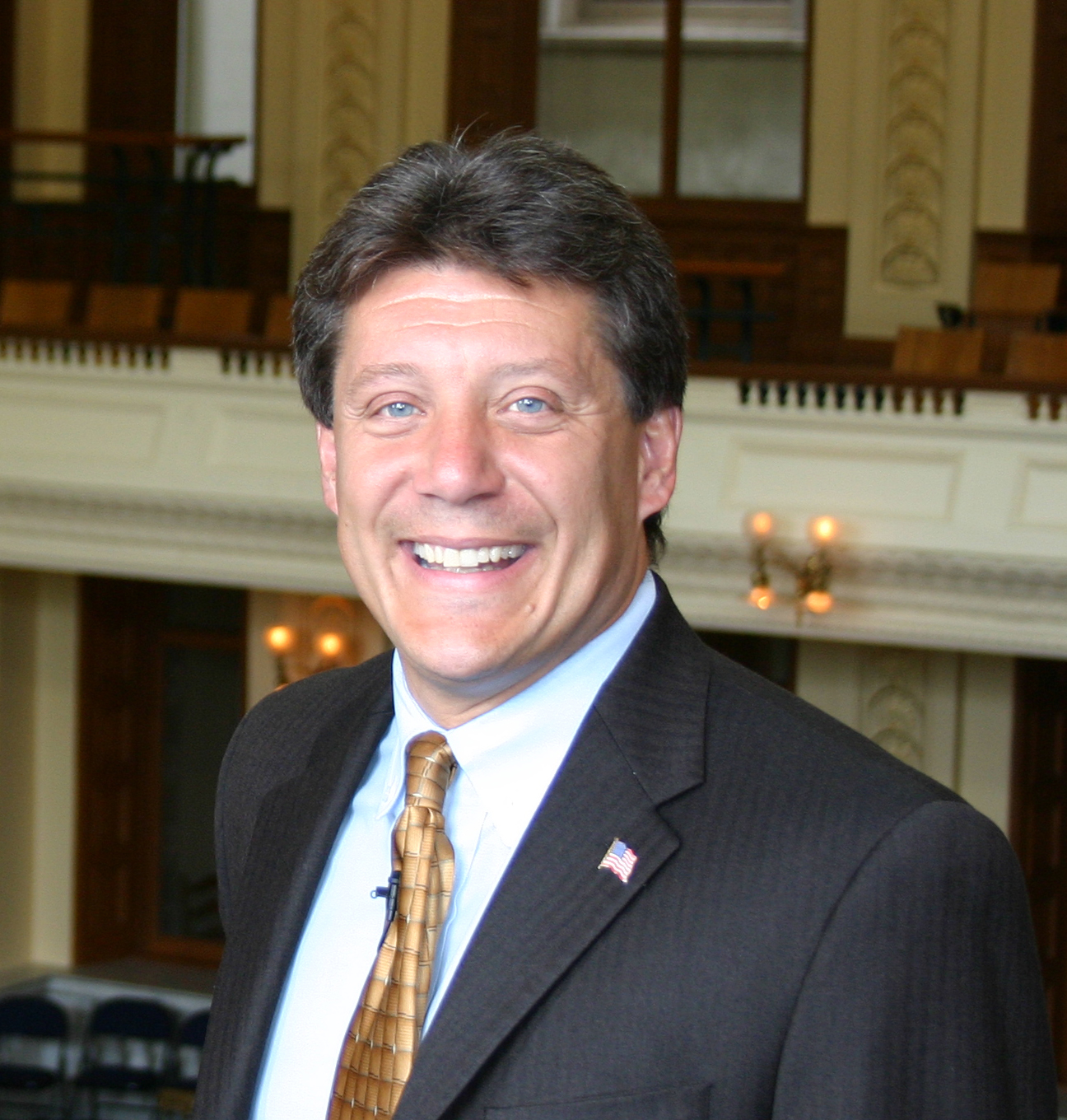 AssemblyHeadshot.jpg