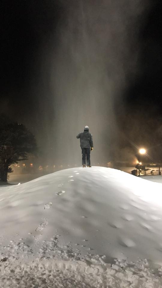 snow.jpg