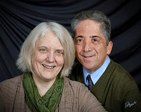john-Beth.jpg