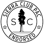 SierraClub-PAC-Endorsed-Logo.png