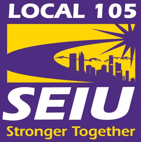 seiu-logo.jpg