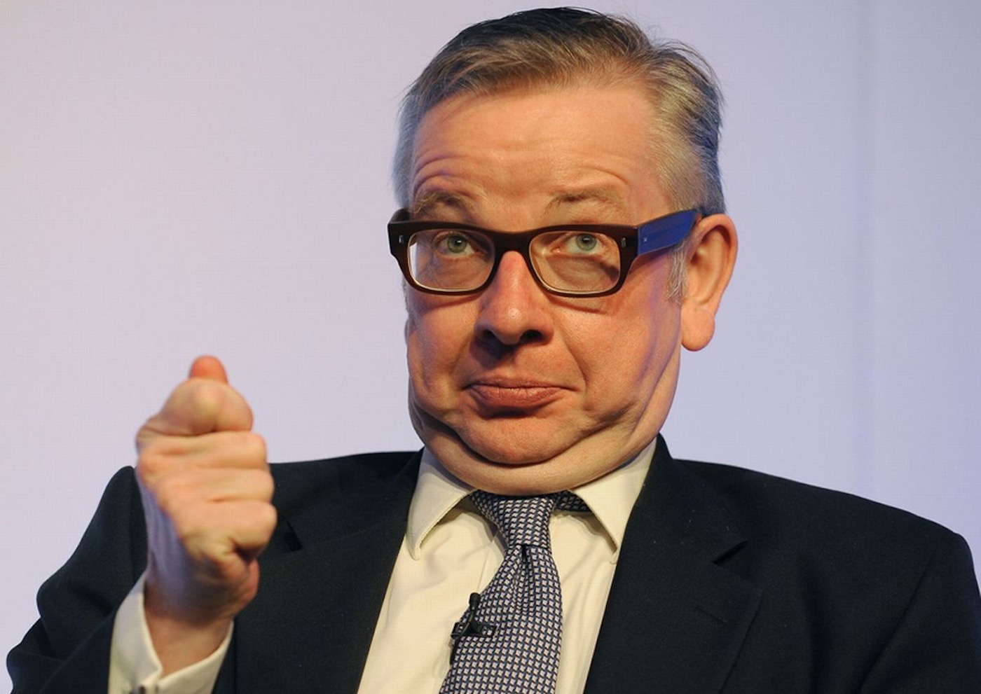 Burying their heads in the sand – national and local government act as if youth centres and health and careers advice don’t have anything to do with educational attainment|Photo: PA