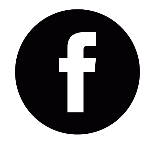 Facebook-Icon-Black-1.png