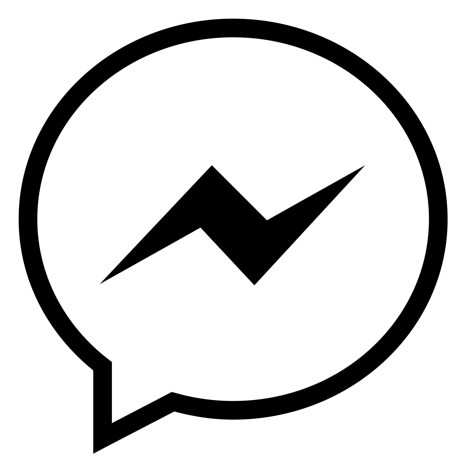 facebook-messenger.png