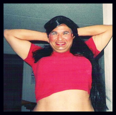 Nina.jpg