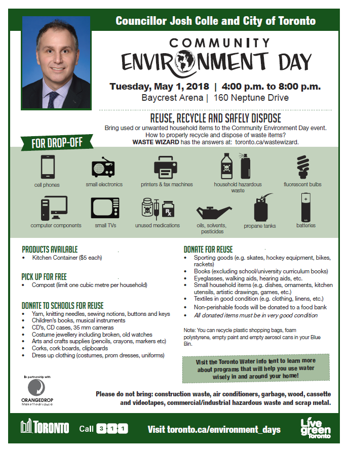 2018 Community Environment Day May_01_-_2018_community_environment_day_colle_flyer.png