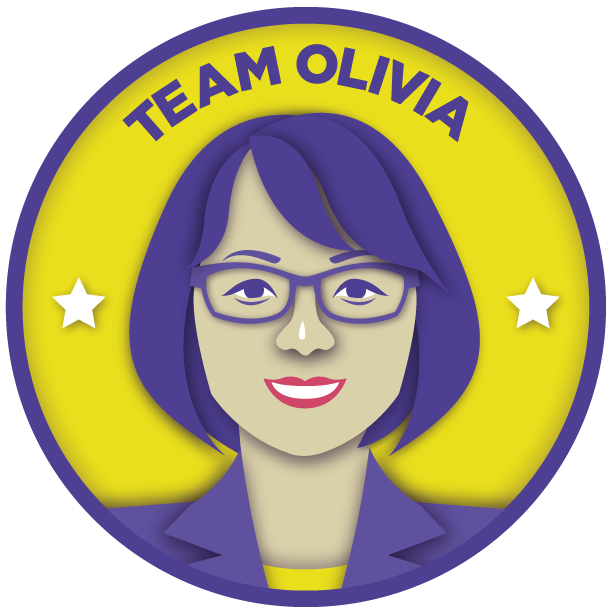 teamolivia.png