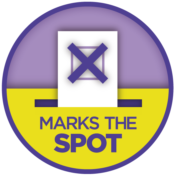 xmarksthespot.png