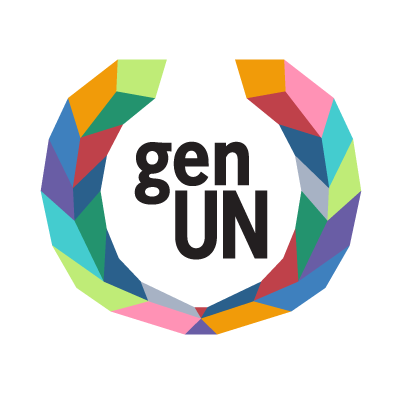 genUN_logo_02_(1).png