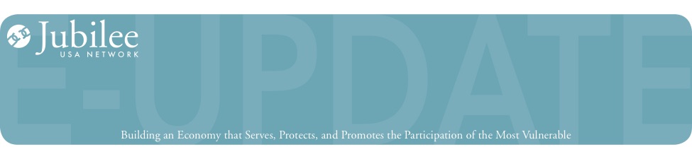 E-Update_Banner_2017_jpg.jpg