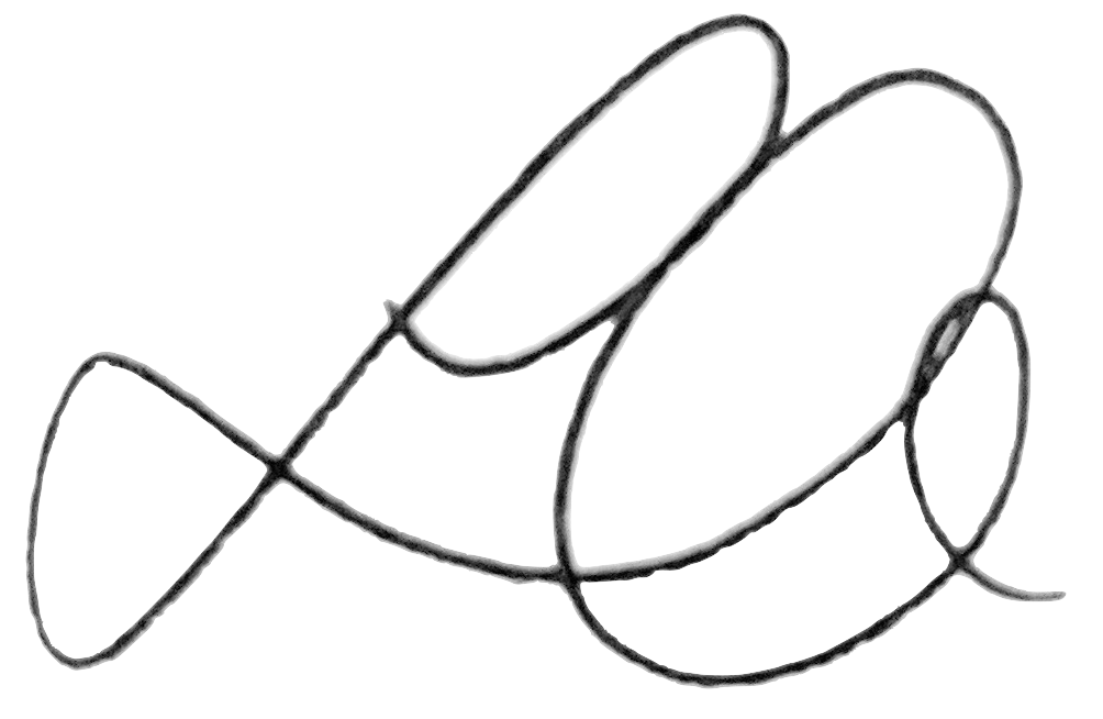 Lydia_Andrews_signature.png