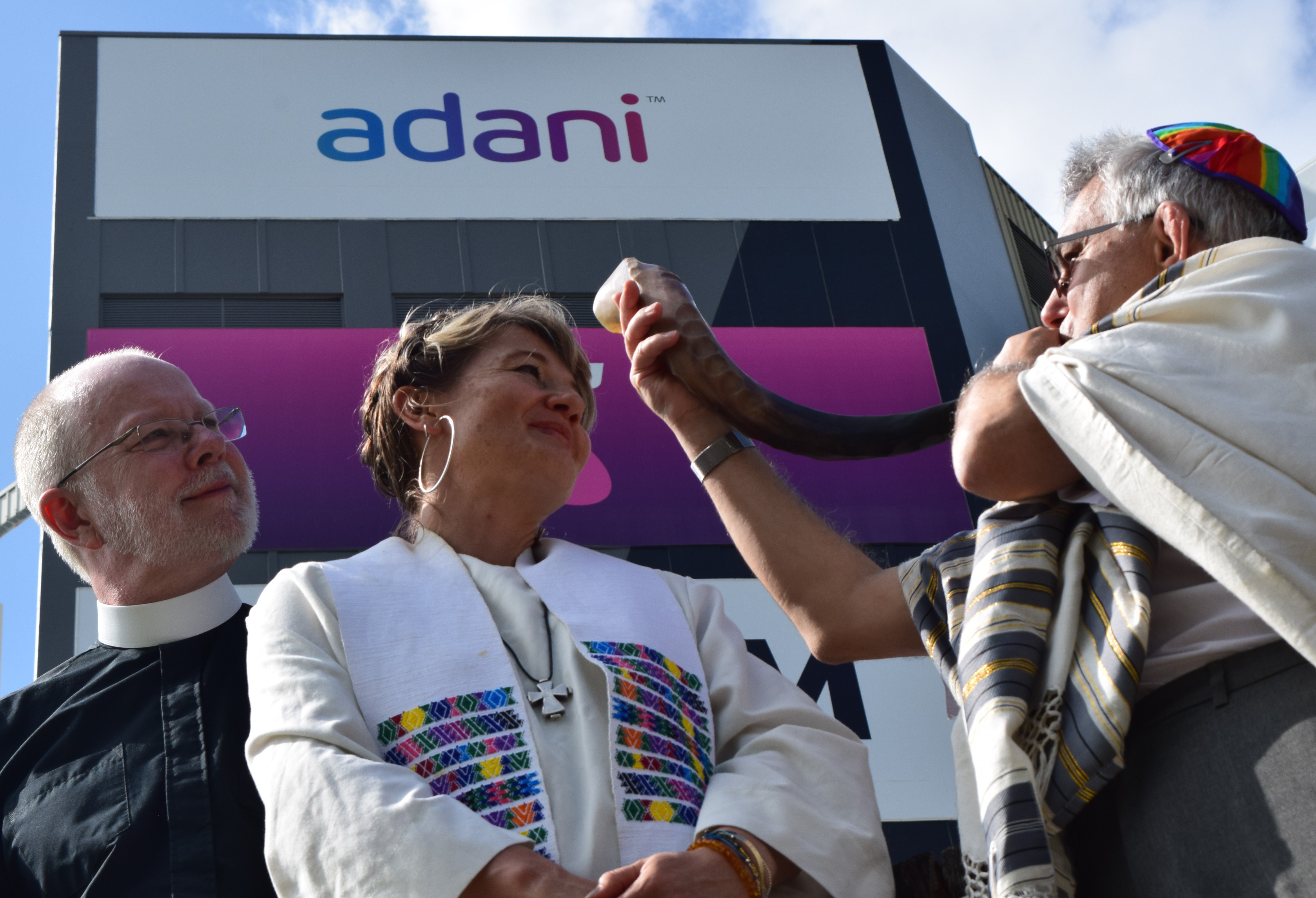 Adani___multi-faith_letter__Townsville__shofar.jpg