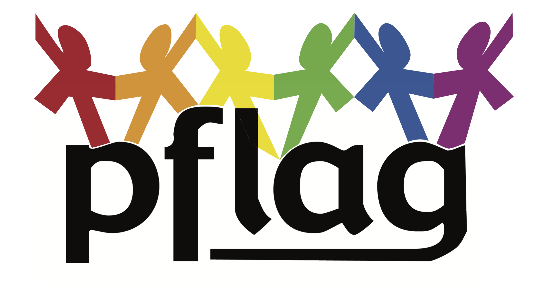 PFLAG
