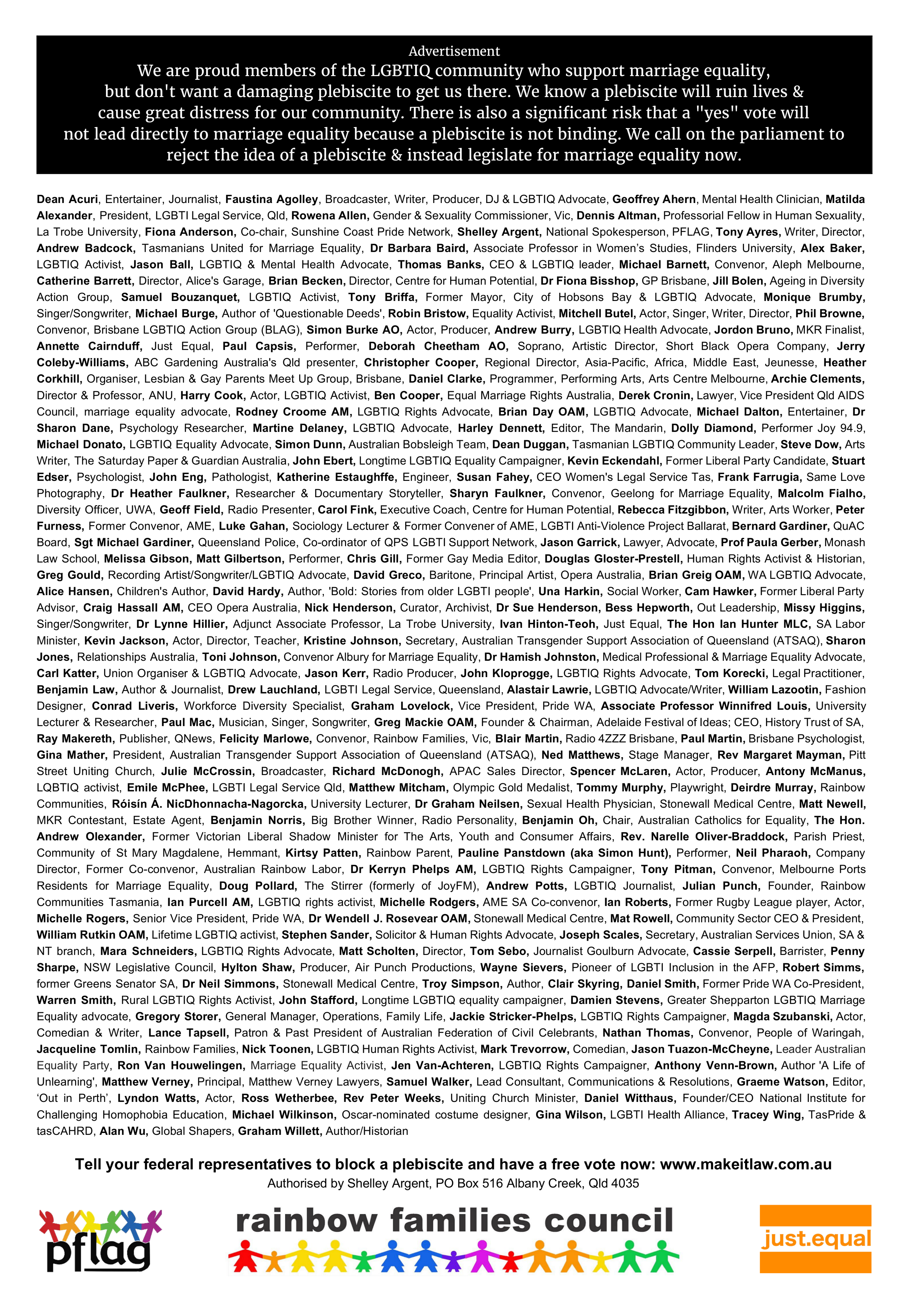 20160912_Declaration_Ad_v2.png