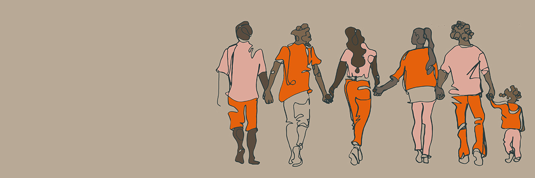 Jailing is failing Aboriginal and Torres Strait Islander People