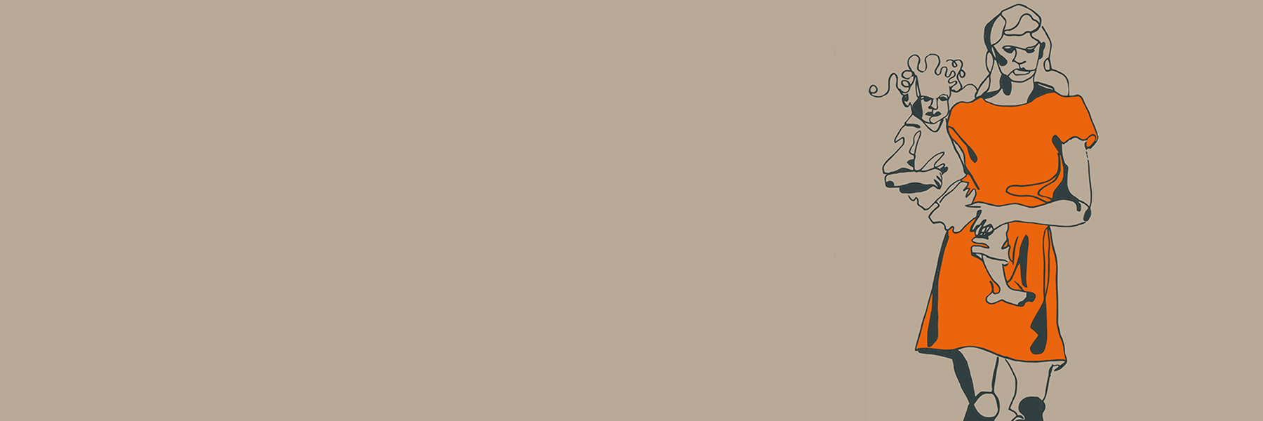 Jailing is Failing Women