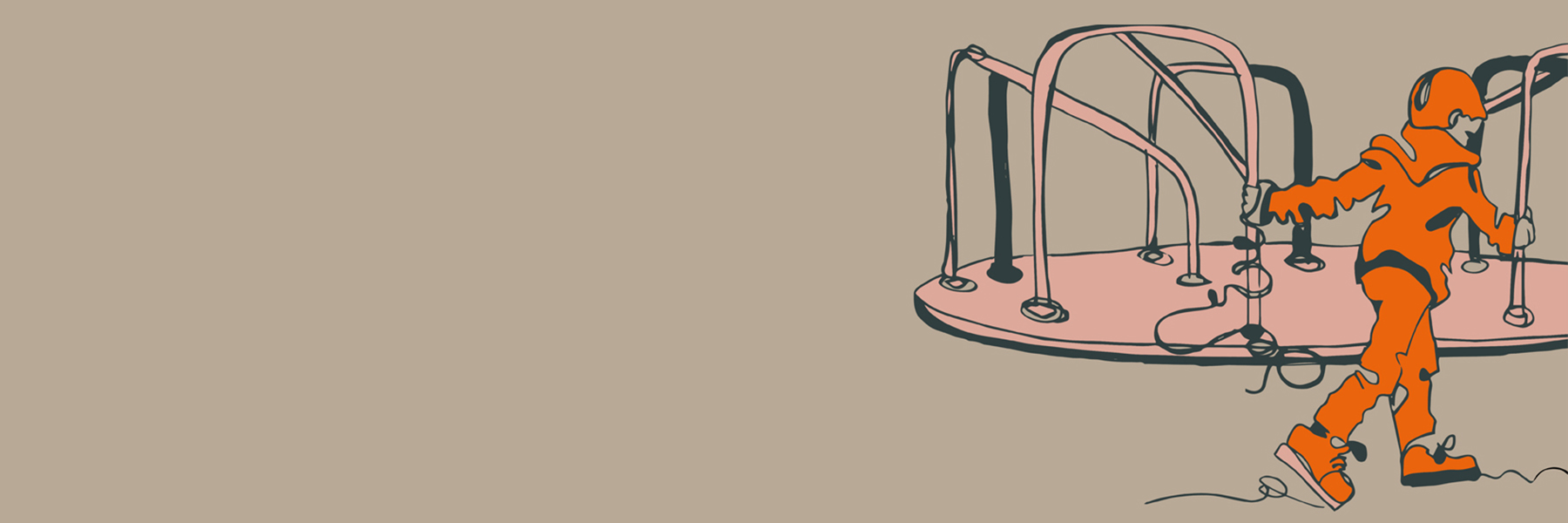 Jailing is failing the most disadvantaged