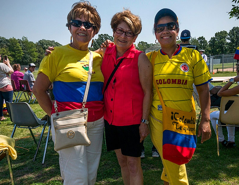 colombian.jpg