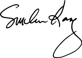 signature_new.png