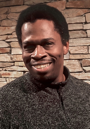 Lorenzo Jones Katal Center For Health Equity And Justice Lorenzo Jones Katal Center For Health Equity And Justice