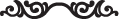 LambertFlourish2017.png