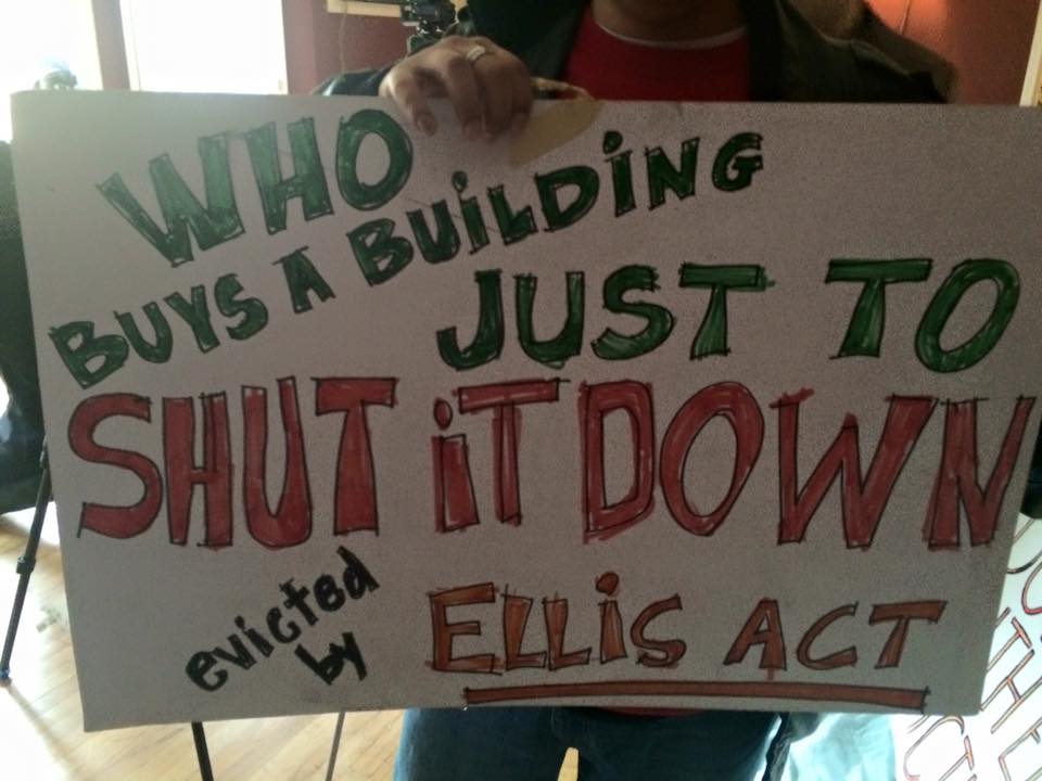 L.A._Tenants_Union.jpg