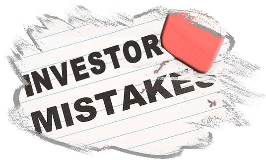 InvestorMistakes1.jpg