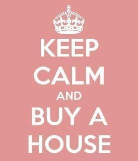 CalmHouse.jpg