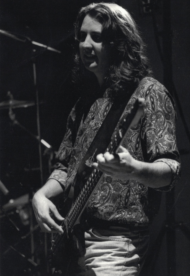 Kennedy_on_stage_at_the_Commodore.jpg