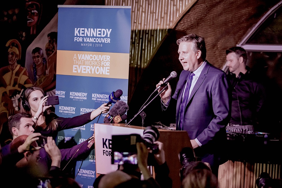 COVID-19 has been Vancouver’s greatest challenge, but it can also be our greatest opportunity.