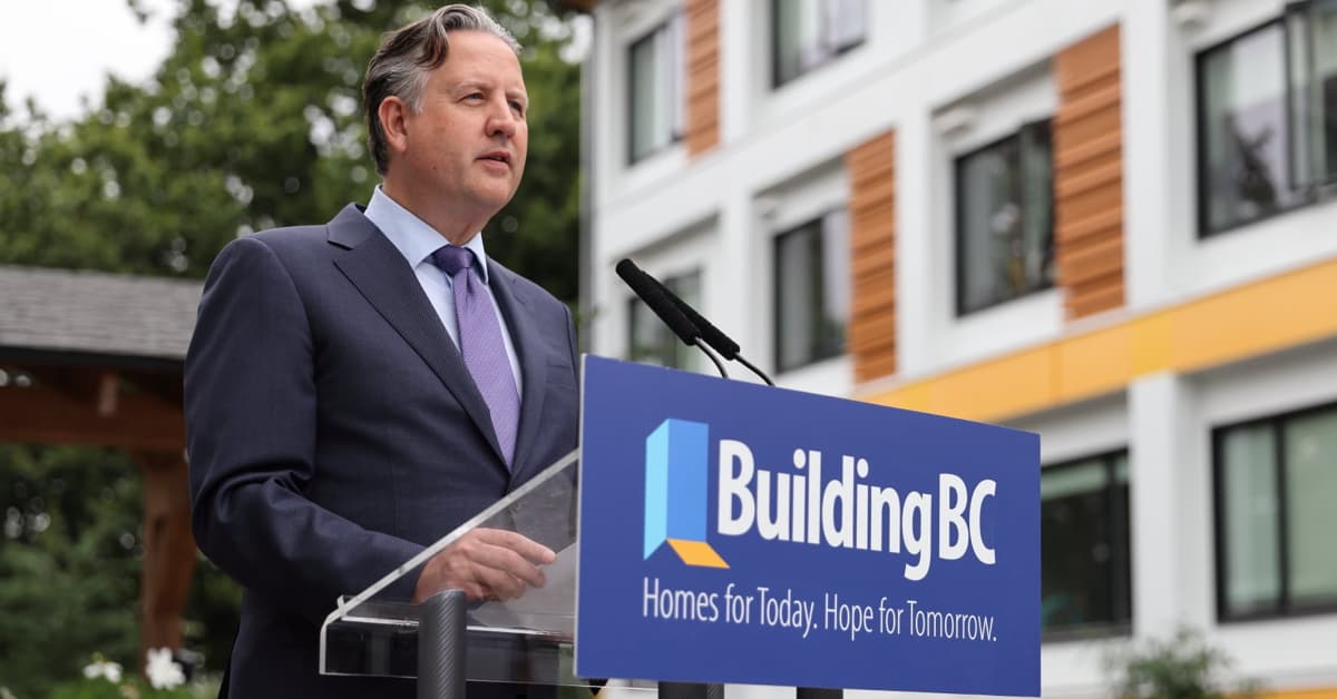 Housing Affordability image