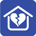 KKO-2020-Icons-Domestic.png