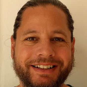 Stefan Ohrhallinger