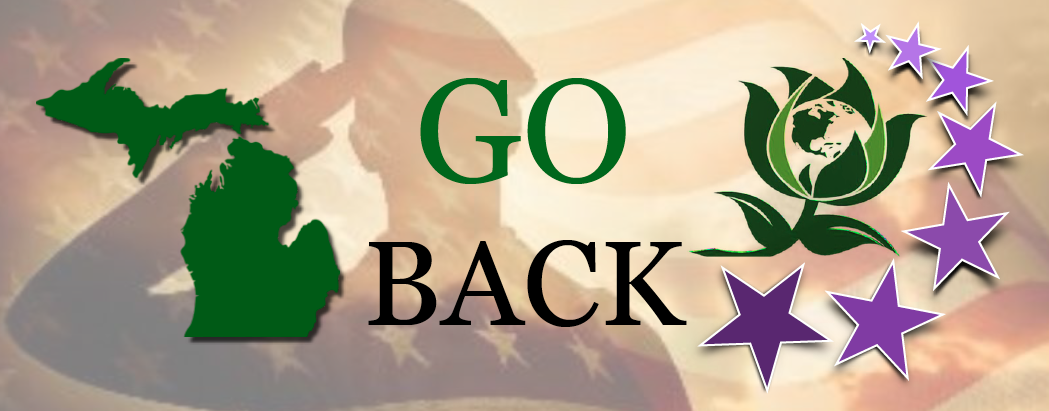 Go_Back_Veterans.png
