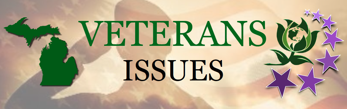 Title_Veterans.png
