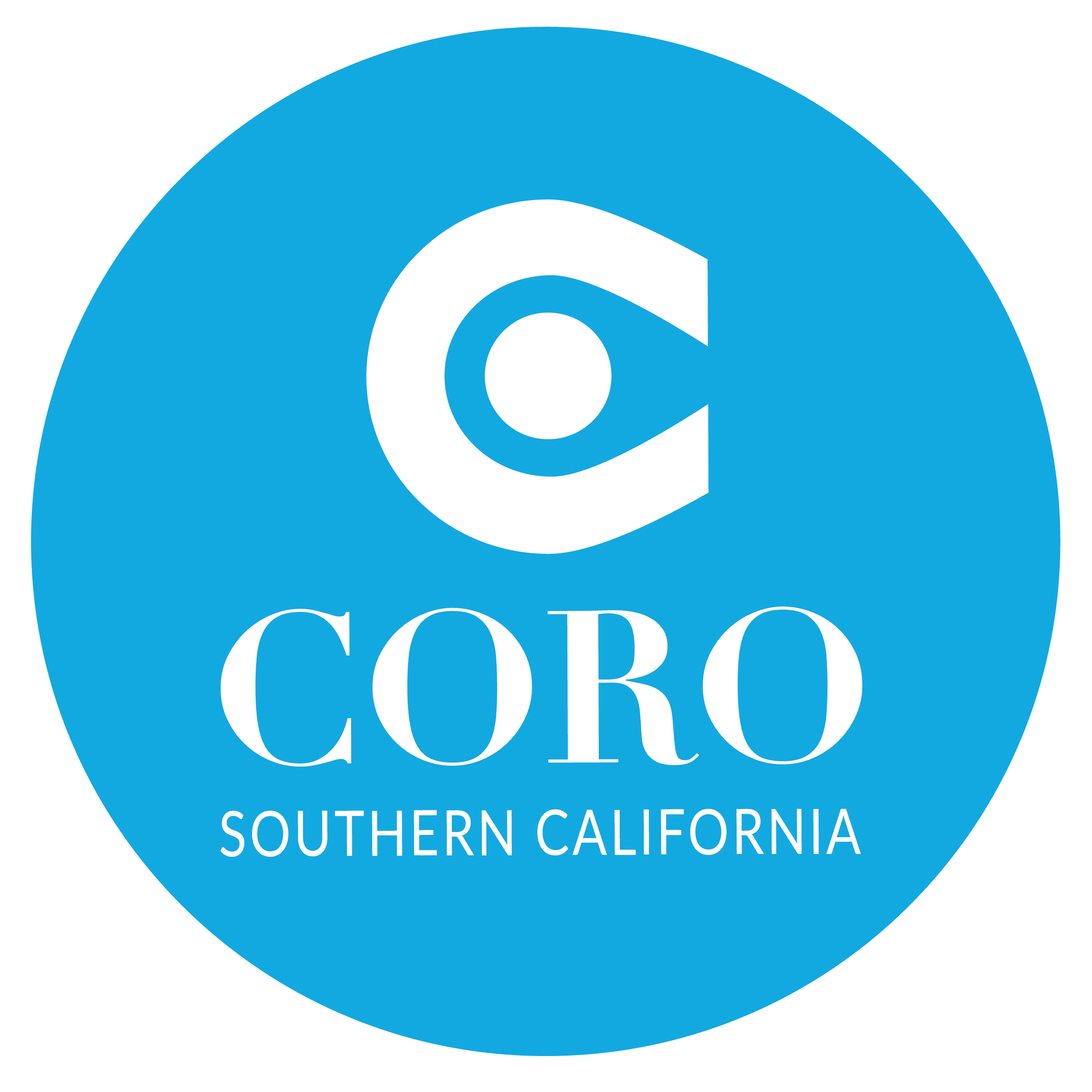 coro.jpg
