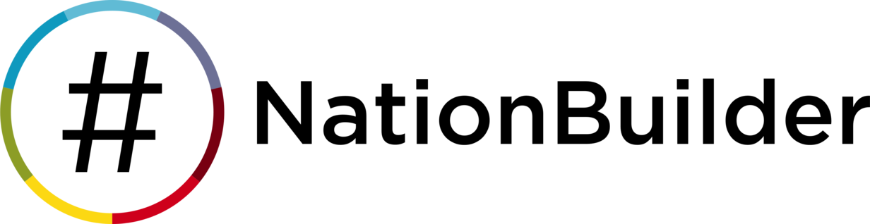 nationbuilder-horizontal-black_(1).png
