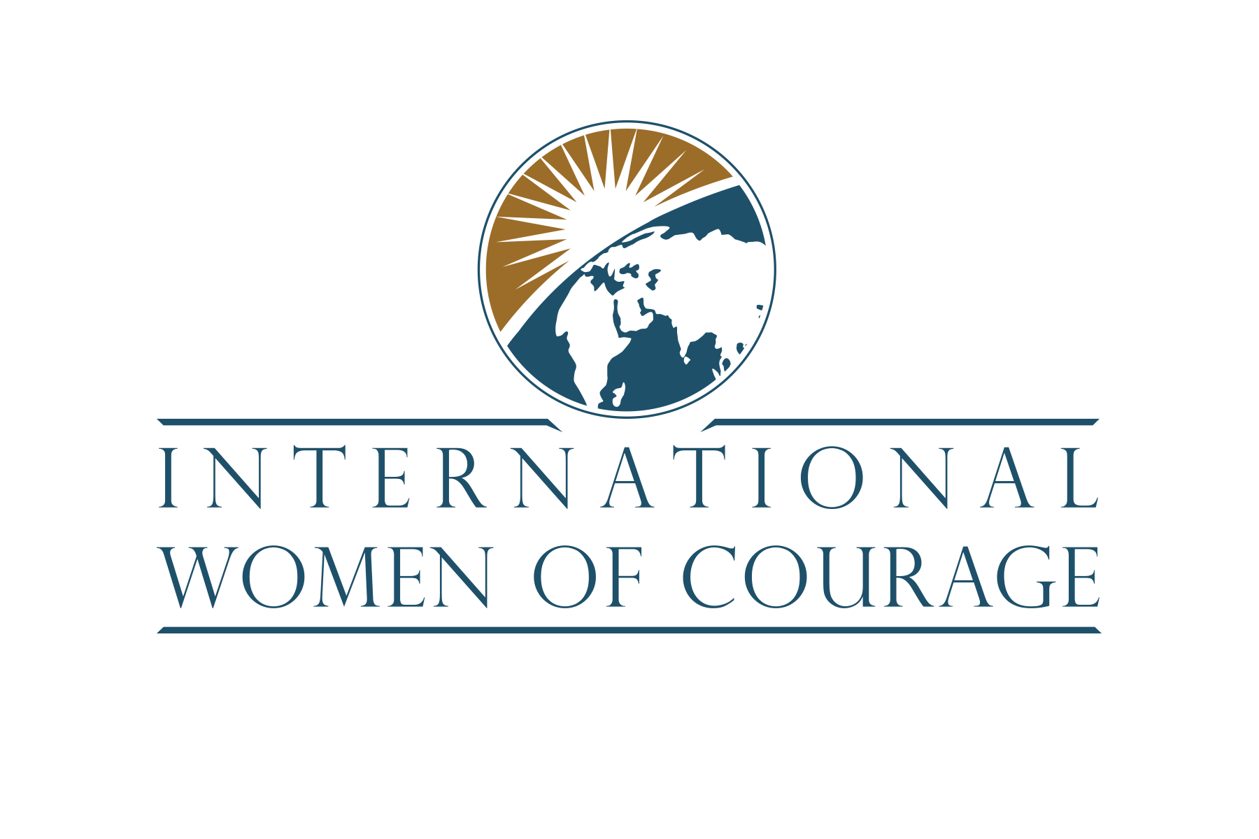 IWOC_Logo_Color_Stacked.png