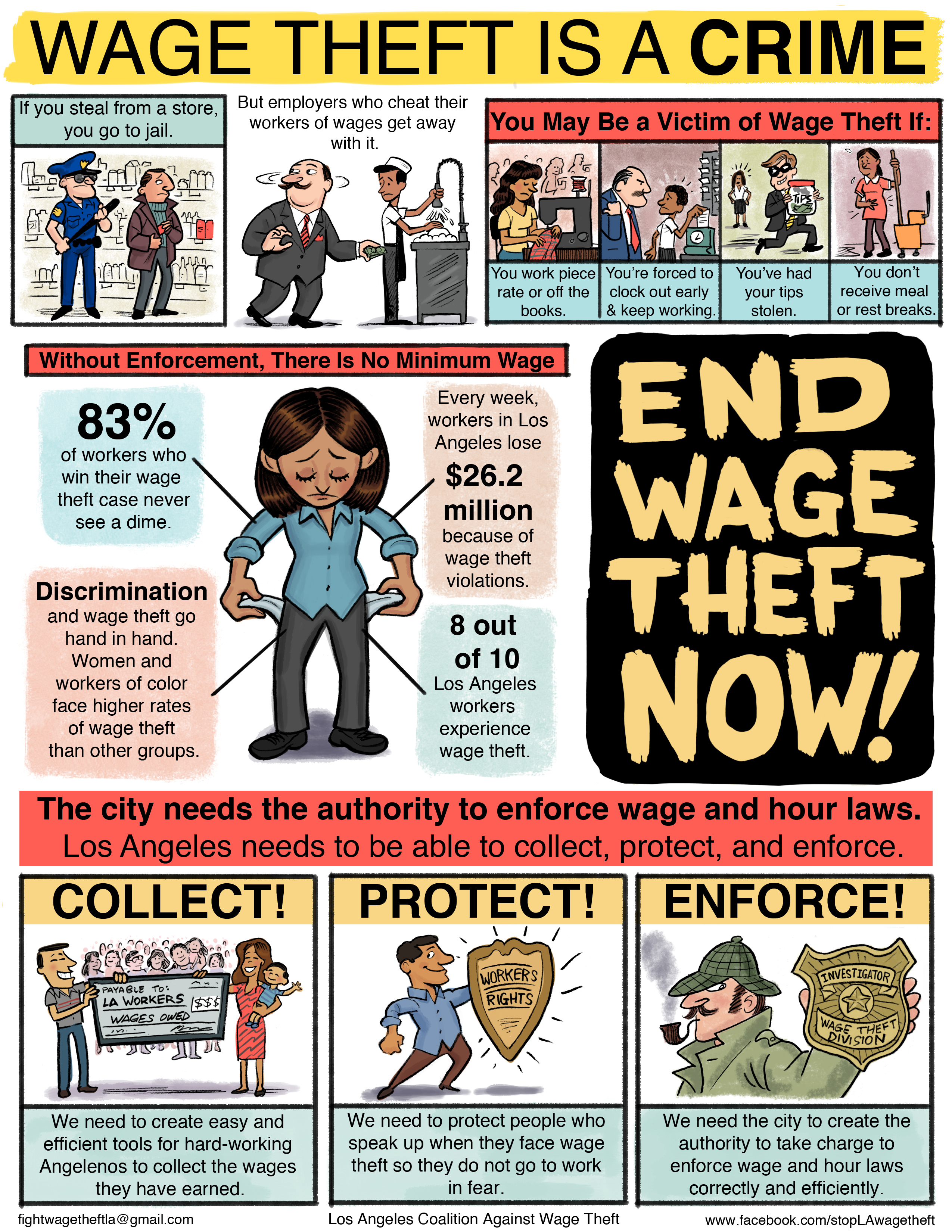 wagetheft.jpg