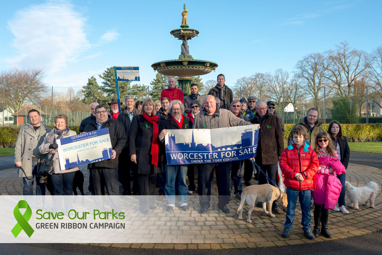 save-our-parks-slider.jpg