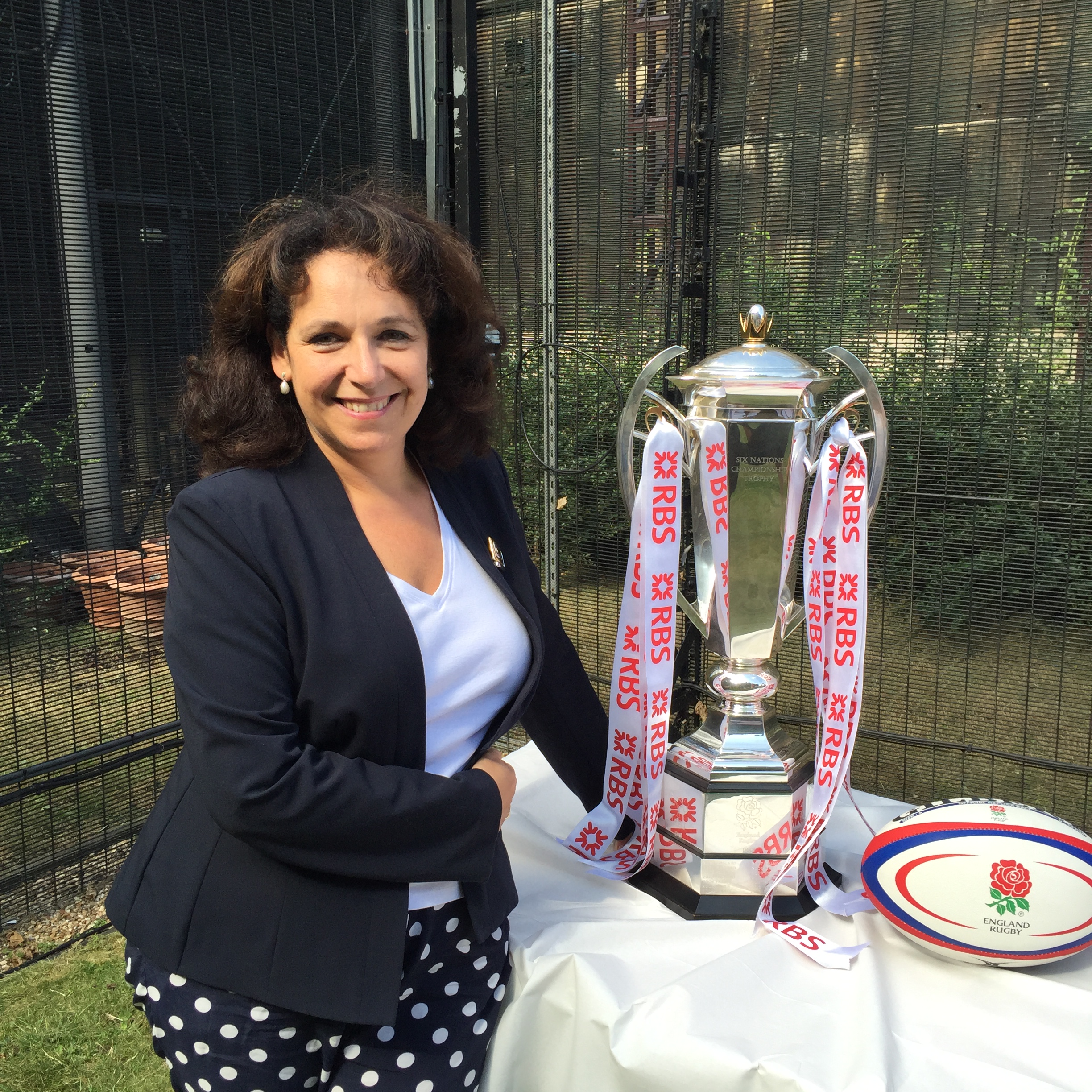 rugby_parliamentary_fair_2.JPG