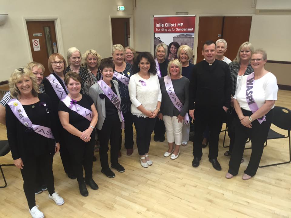 waspi.jpg