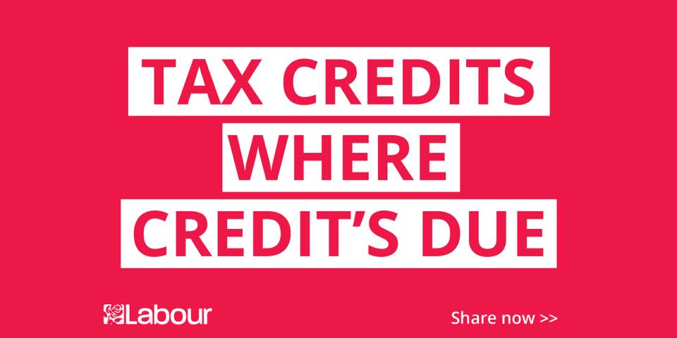 tax.jpg