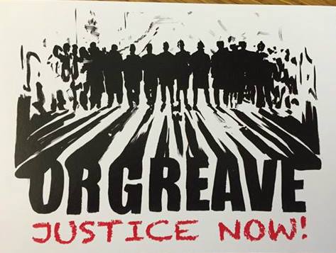orgreave.jpg