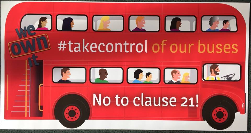 bus.jpg