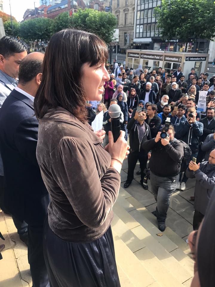 Rachel___Town_Hall_-_Rohingya.jpg