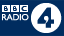 bbc_radio_four.png